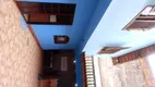 Foto 20 de Casa de Condomínio com 4 Quartos à venda, 164m² em Jardim Marquesa, São Paulo