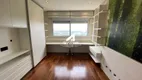 Foto 6 de Cobertura com 4 Quartos à venda, 520m² em Alto de Pinheiros, São Paulo