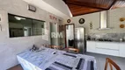 Foto 13 de Casa de Condomínio com 4 Quartos à venda, 200m² em Stella Maris, Salvador