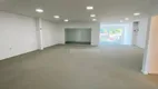 Foto 32 de Prédio Comercial para alugar, 400m² em Jardim Faculdade, Sorocaba