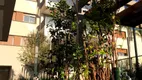 Foto 22 de Apartamento com 2 Quartos à venda, 65m² em Indianópolis, São Paulo