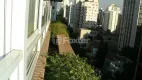 Foto 20 de Apartamento com 2 Quartos à venda, 117m² em Jardim Paulista, São Paulo