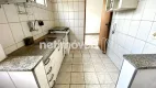 Foto 6 de Apartamento com 3 Quartos à venda, 60m² em Santa Cruz, Belo Horizonte