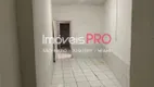 Foto 14 de Imóvel Comercial para alugar, 230m² em Vila Mariana, São Paulo