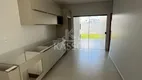 Foto 2 de Casa com 2 Quartos à venda, 90m² em Cascavel Velho, Cascavel