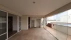 Foto 20 de Cobertura com 4 Quartos à venda, 400m² em Jardim Madalena, Campinas