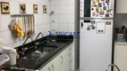 Foto 15 de Apartamento com 3 Quartos à venda, 97m² em Morumbi, São Paulo