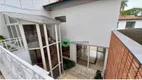 Foto 16 de Casa com 3 Quartos para alugar, 450m² em Vila Nova Conceição, São Paulo