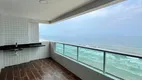 Foto 46 de Apartamento com 3 Quartos à venda, 110m² em Balneario Florida, Praia Grande