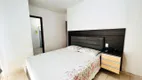 Foto 15 de Apartamento com 3 Quartos à venda, 75m² em Parque Turistas, Contagem