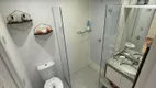 Foto 3 de Apartamento com 2 Quartos à venda, 45m² em Candeias, Jaboatão dos Guararapes