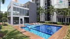 Foto 14 de Apartamento com 2 Quartos à venda, 44m² em Passaré, Fortaleza
