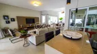 Foto 6 de Casa de Condomínio com 4 Quartos à venda, 311m² em Condominio Ville de France, Itatiba