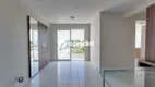 Foto 6 de Apartamento com 2 Quartos à venda, 54m² em Jardim Cearense, Fortaleza