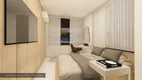 Foto 16 de Apartamento com 2 Quartos à venda, 67m² em Ponta Verde, Maceió