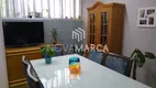 Foto 8 de Apartamento com 2 Quartos à venda, 65m² em Santana, Porto Alegre