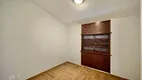 Foto 37 de Casa de Condomínio com 4 Quartos à venda, 409m² em Granja Viana, Cotia