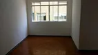 Foto 2 de Apartamento com 2 Quartos à venda, 75m² em Paraíso, São Paulo