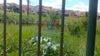 Foto 2 de Lote/Terreno para alugar, 210m² em RESIDENCIAL MONTE VERDE, Indaiatuba