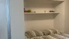 Foto 9 de Apartamento com 2 Quartos à venda, 58m² em Moema, São Paulo