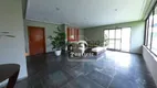 Foto 30 de Apartamento com 3 Quartos à venda, 145m² em Vila Gilda, Santo André