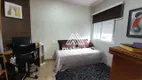 Foto 24 de Apartamento com 3 Quartos à venda, 106m² em Vila Guiomar, Santo André