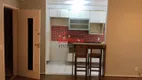 Foto 15 de Apartamento com 2 Quartos à venda, 70m² em Barreto, Niterói