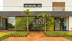 Foto 4 de Casa de Condomínio com 6 Quartos à venda, 1400m² em Condomínio Terras de São José, Itu