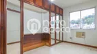 Foto 6 de Apartamento com 2 Quartos à venda, 70m² em Vila Isabel, Rio de Janeiro