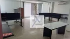 Foto 4 de Prédio Comercial para alugar, 340m² em Jardim das Acacias, São Paulo