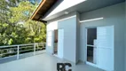 Foto 11 de Casa de Condomínio com 4 Quartos à venda, 215m² em Residencial Mosaico da Serra, Mogi das Cruzes