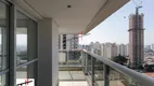 Foto 5 de Apartamento com 3 Quartos para alugar, 152m² em Tatuapé, São Paulo