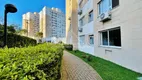 Foto 33 de Apartamento com 2 Quartos à venda, 52m² em Jardim Carvalho, Porto Alegre