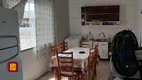 Foto 3 de Casa com 4 Quartos à venda, 173m² em Campeche, Florianópolis
