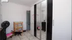 Foto 13 de Apartamento com 2 Quartos à venda, 52m² em Vila Prudente, São Paulo