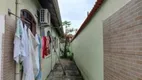 Foto 6 de Casa com 4 Quartos à venda, 184m² em Cibratel II, Itanhaém