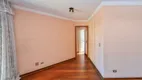 Foto 3 de Apartamento com 2 Quartos à venda, 70m² em Vila Alexandria, São Paulo