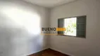Foto 8 de Casa com 3 Quartos à venda, 132m² em Vila Garrido, Santa Bárbara D'Oeste
