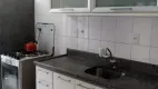 Foto 8 de Apartamento com 3 Quartos à venda, 90m² em Loteamento Aquarius, Salvador