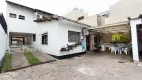 Foto 2 de Casa com 3 Quartos à venda, 238m² em Camaquã, Porto Alegre