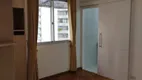Foto 17 de Apartamento com 3 Quartos à venda, 105m² em Paraíso, São Paulo