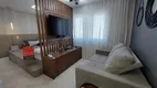 Foto 2 de Flat com 1 Quarto para alugar, 30m² em Indianópolis, São Paulo