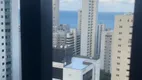 Foto 7 de Apartamento com 3 Quartos à venda, 81m² em Boa Viagem, Recife