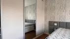 Foto 15 de Apartamento com 2 Quartos à venda, 85m² em Vila Vera, São Paulo