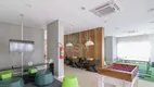 Foto 20 de Apartamento com 3 Quartos à venda, 67m² em Vila Homero Thon, Santo André