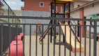 Foto 10 de Apartamento com 2 Quartos à venda, 46m² em Ypiranga, Valparaíso de Goiás