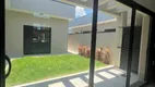 Foto 7 de Casa de Condomínio com 3 Quartos à venda, 183m² em Parque Brasil 500, Paulínia