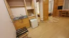 Foto 2 de Flat com 1 Quarto para alugar, 35m² em Vila Mariana, São Paulo