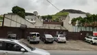 Foto 3 de Lote/Terreno para venda ou aluguel, 3500m² em Taquara, Rio de Janeiro