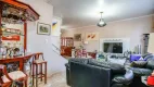 Foto 2 de Casa com 3 Quartos à venda, 217m² em Alto de Pinheiros, São Paulo